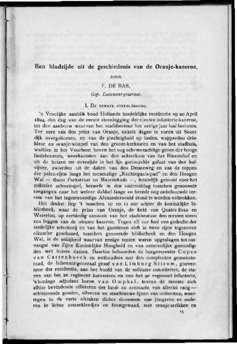 download als pdf
