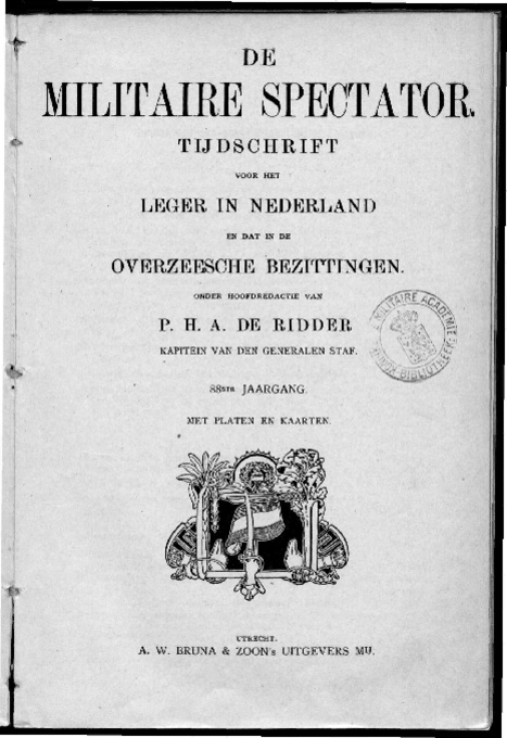 download als pdf