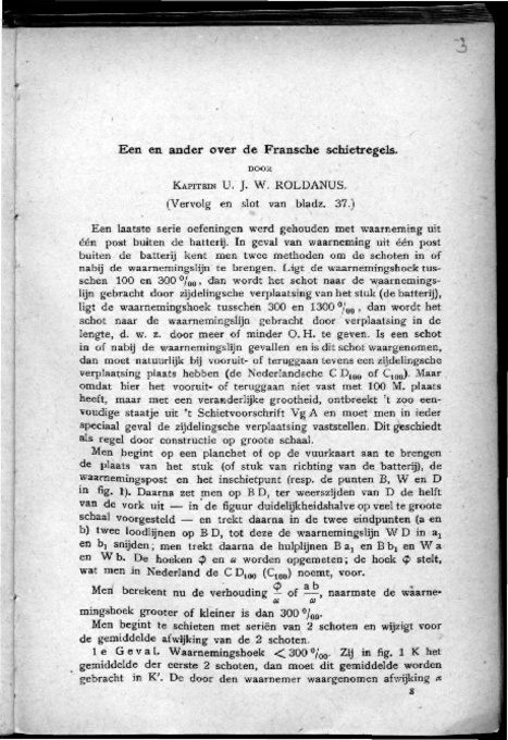 download als pdf