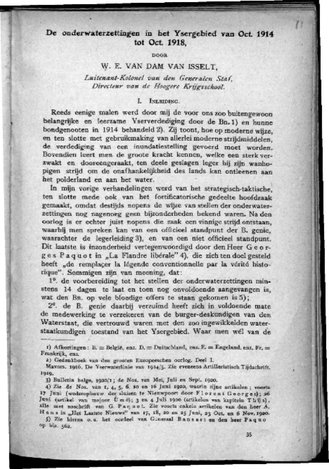 download als pdf