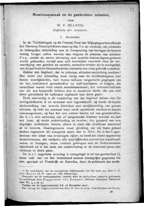 download als pdf