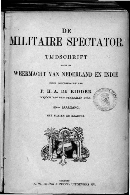 download als pdf