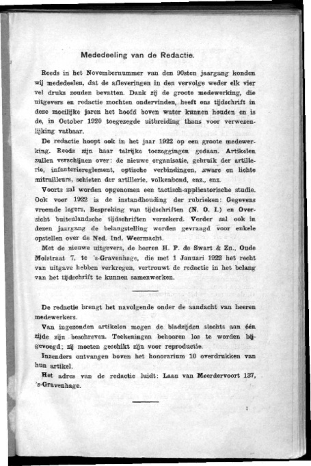 download als pdf