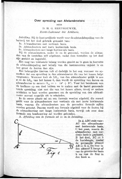 download als pdf