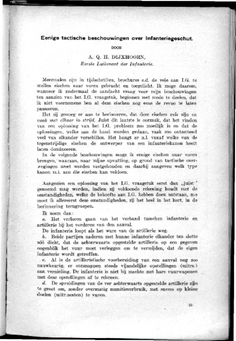download als pdf