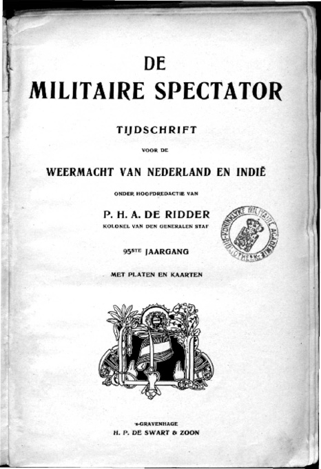 download als pdf