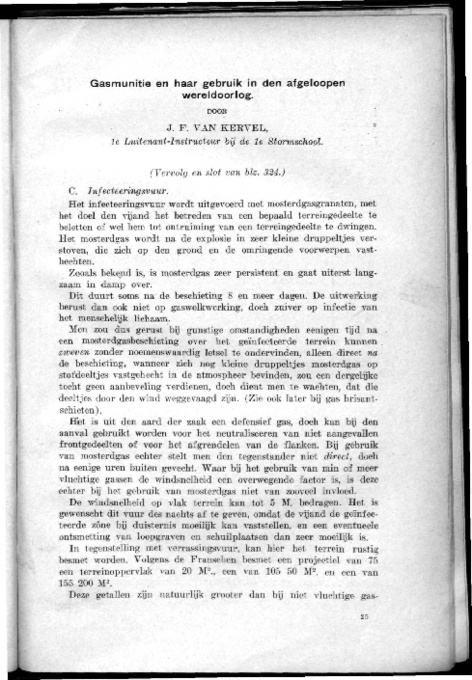 download als pdf