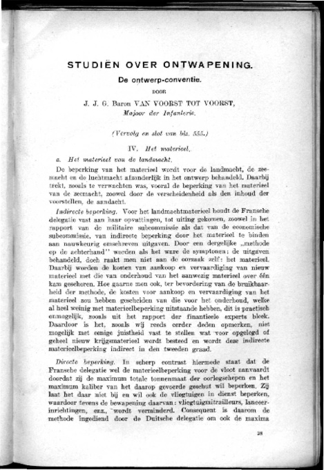 download als pdf