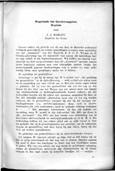download als pdf