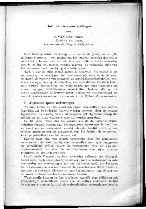 download als pdf