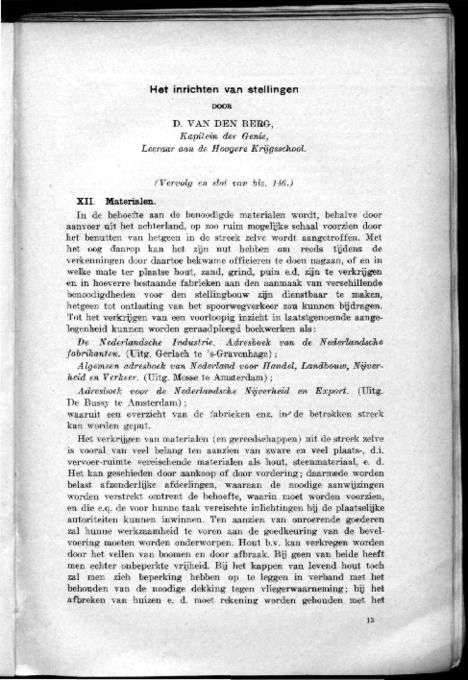 download als pdf