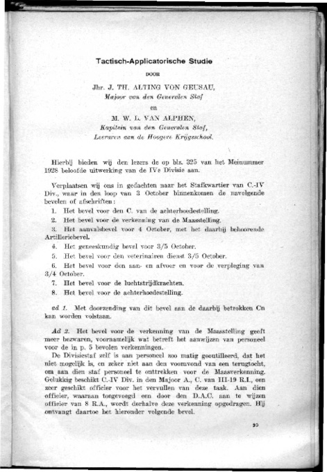 download als pdf