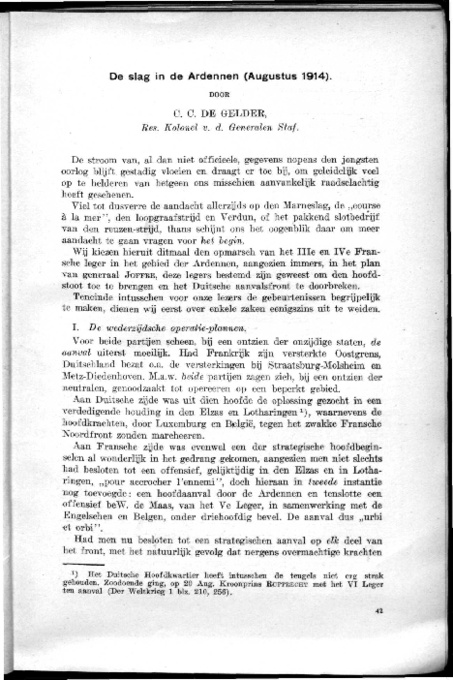 download als pdf