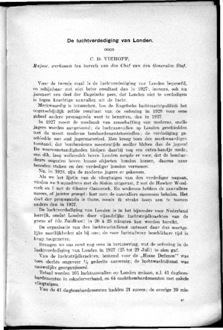 download als pdf