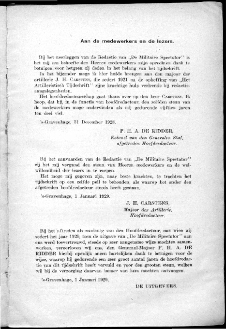 download als pdf