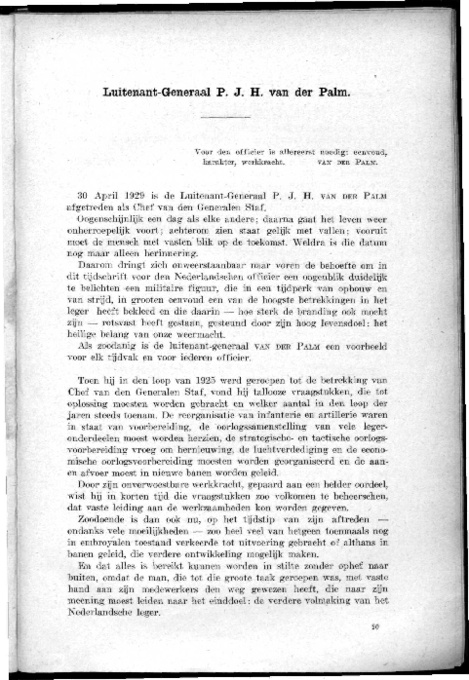 download als pdf