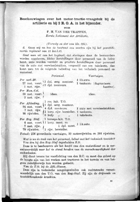 download als pdf