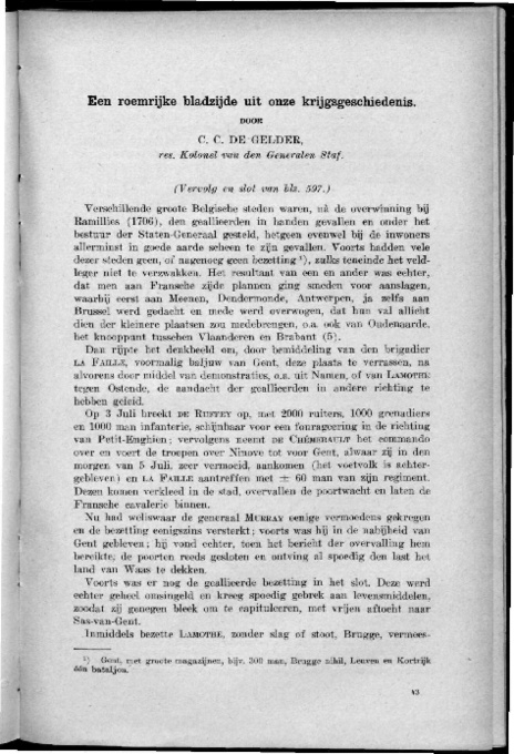 download als pdf