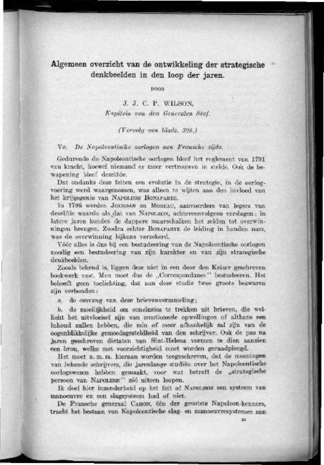 download als pdf