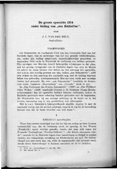download als pdf