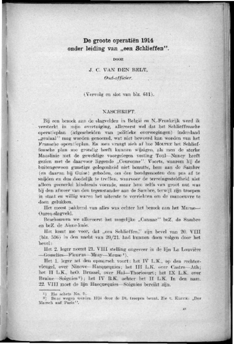 download als pdf