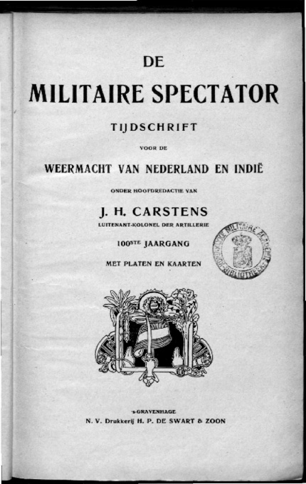 download als pdf