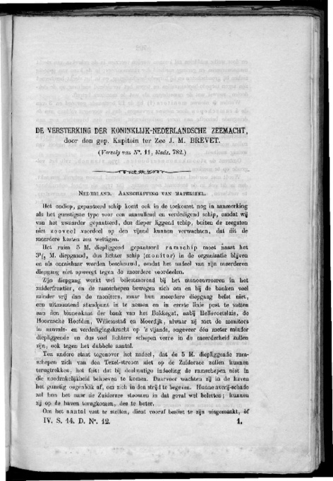 download als pdf