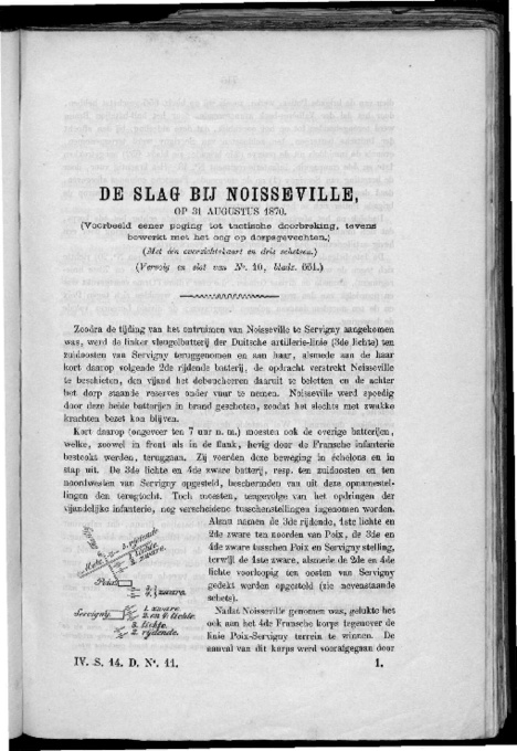 download als pdf