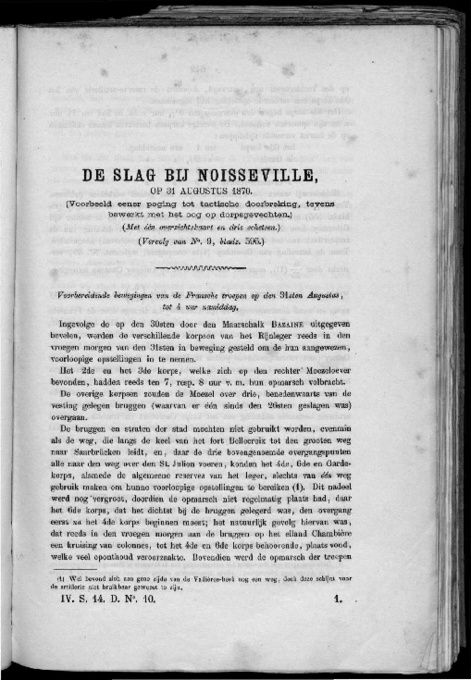 download als pdf