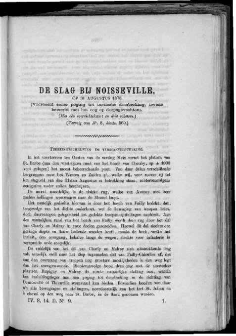 download als pdf