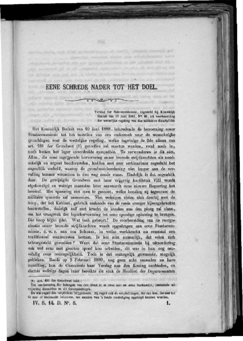 download als pdf
