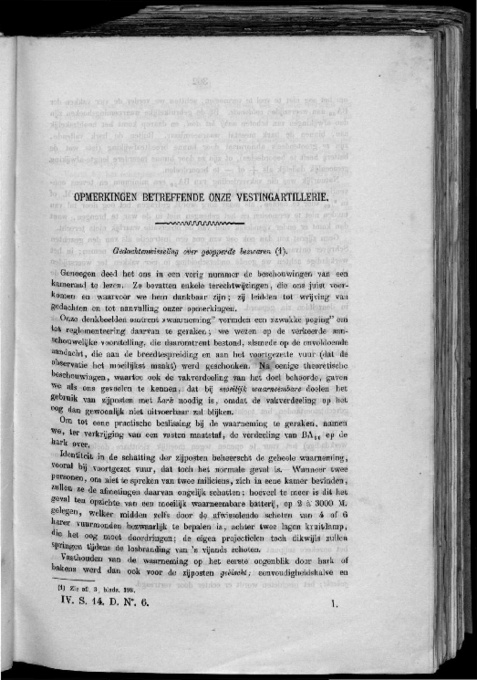 download als pdf