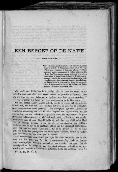 download als pdf