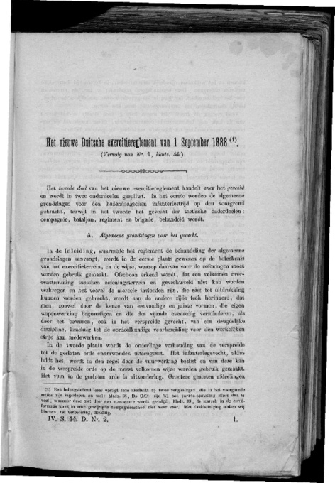 download als pdf