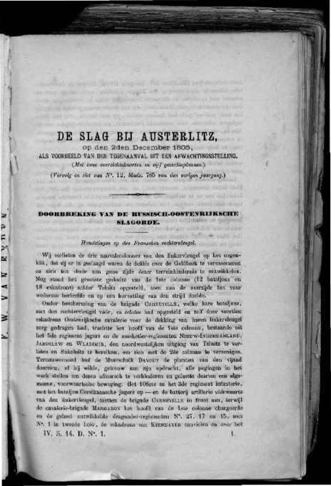 download als pdf
