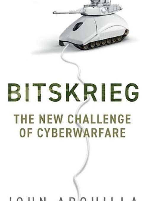 Bitskrieg