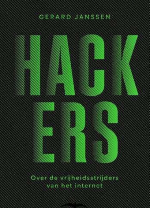 Hackers