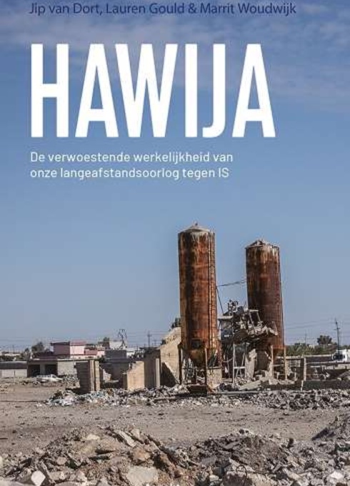 Hawija