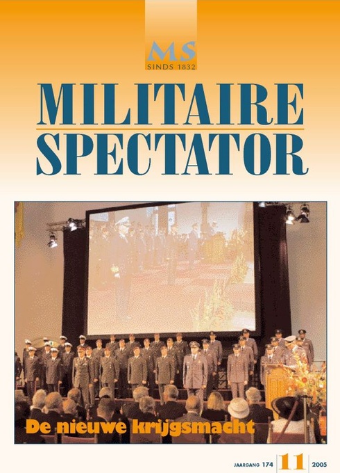 MS_11_2005_cover.jpg