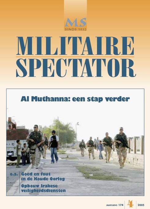 MS_4_2005_cover.jpg