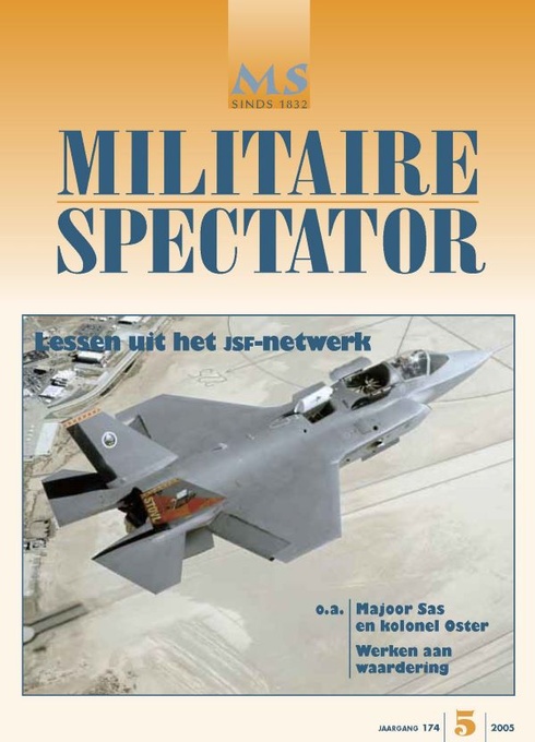 MS_5_2005_cover.jpg