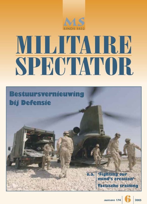 MS_6_2005_cover.jpg
