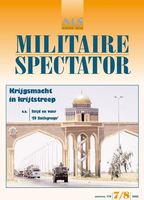 MS_7_8_2005_cover.jpg