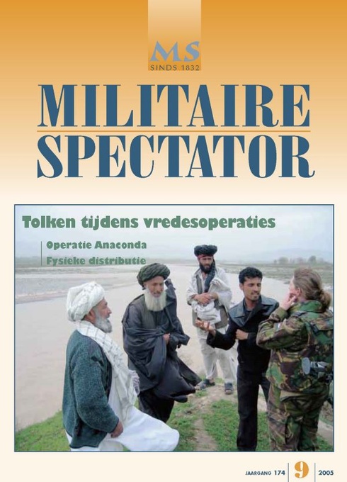 MS_9_2005_cover.jpg