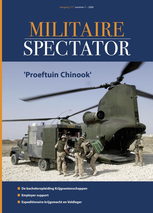 Militaire Spectator 1-2008 1 kopie.jpg