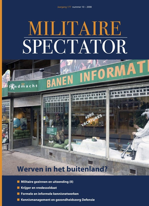 Militaire Spectator 10-2008 1 kopie.jpg
