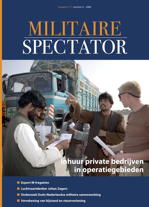 Militaire Spectator 4-2008 1 kopie.jpg