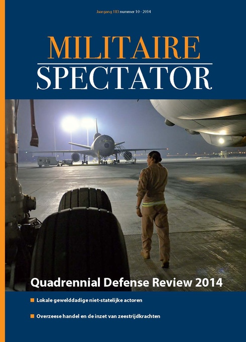 MS 10-2014 cover.jpg