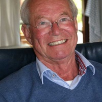 Prof. dr. Walle M. Oppedijk van Veen.jpg