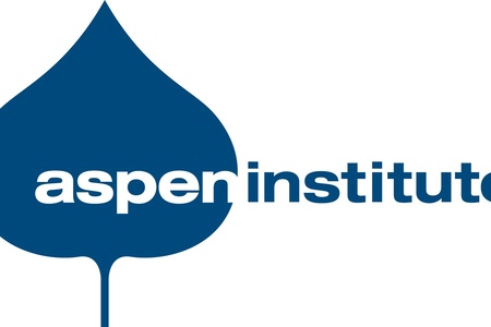 Aspen Institute